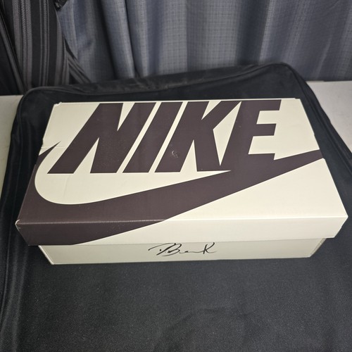 Größe 6 - Nike Book 1 EYBL Peach Jam - Bild 13 von 15