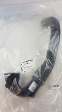 Original OPEL Astra-J CHEVROLET Cruze Ladeluftschlauch 13419572