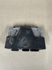 Kawasaki Motorcycle CDIs & ECUs for Kawasaki Ninja ZX10R for sale