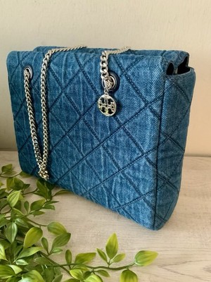 TORY BURCH Gジャン s-l400.jpg