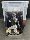 2023 Panini Chronicles Baseball Titan Spencer Jones #9 Yankees Rookie Card HOT