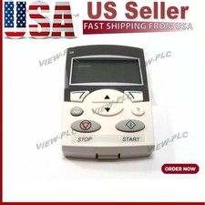 DCS-CP-P 3ADT220129R1001 ABB Control Keypad Panel New DCS-CP-P US Free TAX #