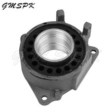 OEM Bearing Housing Replacement Fit for YAMAHA 61X-G5332-00-00 Waveblaster Waver