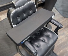 PRO Child Booster Seat Bench Cushion For Barber Salon Chair