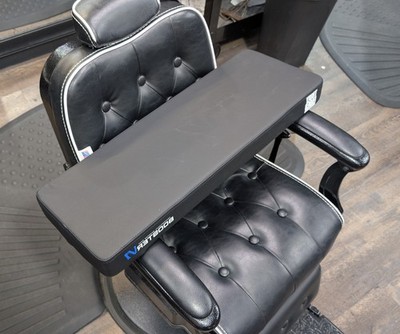 PRO Child Booster Seat Bench Cushion For Barber  Salon Chair 