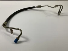 NEW - OEM Ford E3TZ-3A719-E Power Steering Pressure Hose