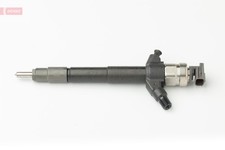 Injecteur Mitsubishi PAJERO