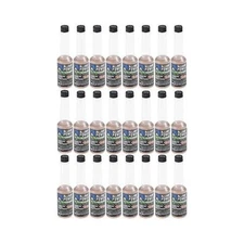 Alliant Power ULTRAGUARD Diesel Fuel Treatment – Case of 24 (1/2 Pint Bottles)