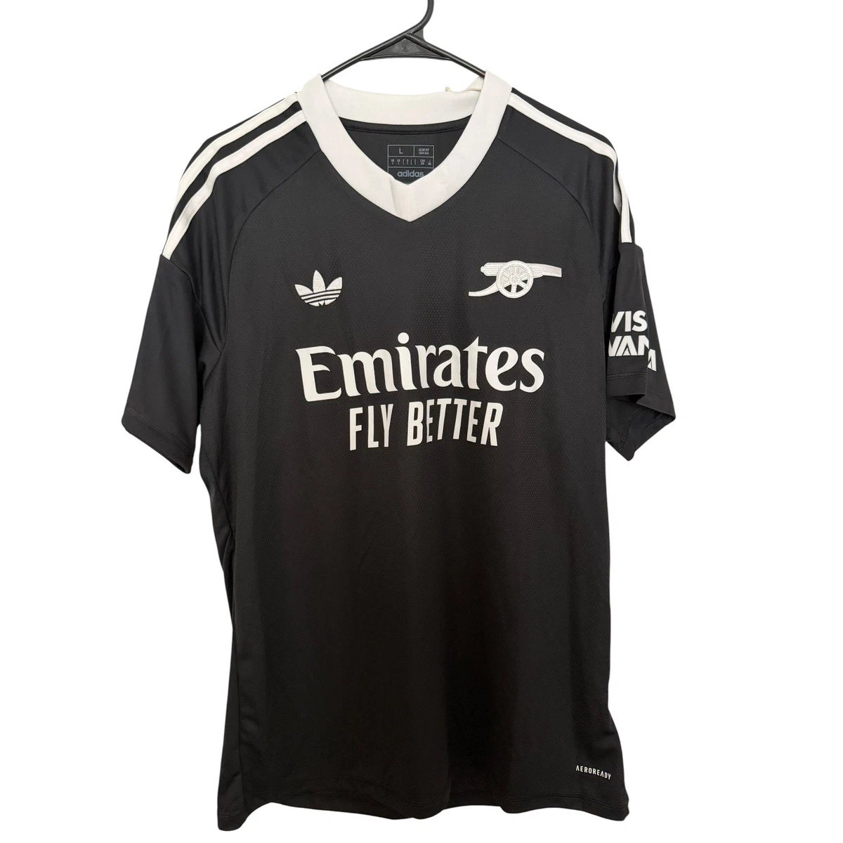 arsenal 3rd products for sale | eBay