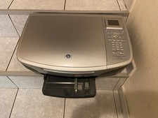 Imprimante photosmart hp 2610 Pour pièces Ne fonctionne pas 0x886a69f6 avec alim