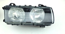 BOSCH 0301087436 Scheinwerfer Vorne Rechts H1/H1 für 3er BMW E36 Cabrio, Coupe