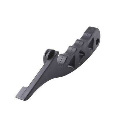Plastic Guitar string stretcher For Ukulele Acoustic Guitar Electric Guitar