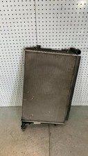 Radiateur Seat ALTEA