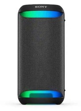Sony SRS-XV500 Portable Wireless Speaker - Brand New 
