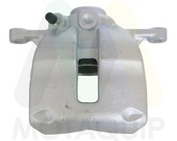 Bremssattel Motaquip VBC251R Gusseisen FüR Mini R56 Clubman R55 R57 Roadster R59