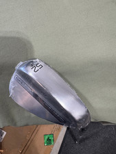 NUOVO Titleist SM10 52 12 F Cuneo TOUR CROMATO