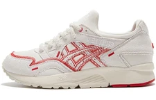 ASICS KIRSH x Gel Lyte 5 Incomplete - 1203A363-100