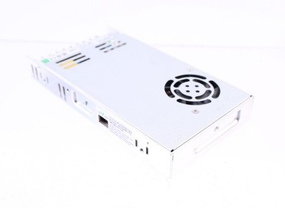 SCHNEIDER ABL2REM24150K 24VDC 14,6A PSU! NEU!
