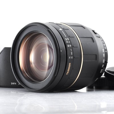 s-l400.jpg