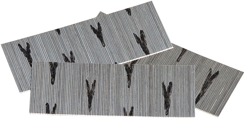 NAIL PIN MC HDLS EG 23GAX5/8IN