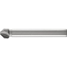 Image of PFERD Countersink 8.3 mm HSS 90° for tough materials