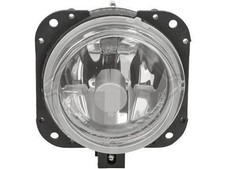 Nebelleuchte H1 für Citroën Picasso 1999-