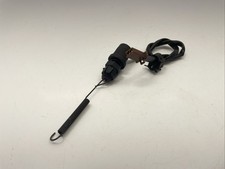 ♻️ Yamaha Fzs 1000 Fazer 2001 - 2005 Bremslichtschalter hinten ♻️