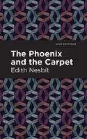 The Phoenix And The Carpet | Edith Nesbit | Taschenbuch | Englisch | 2021