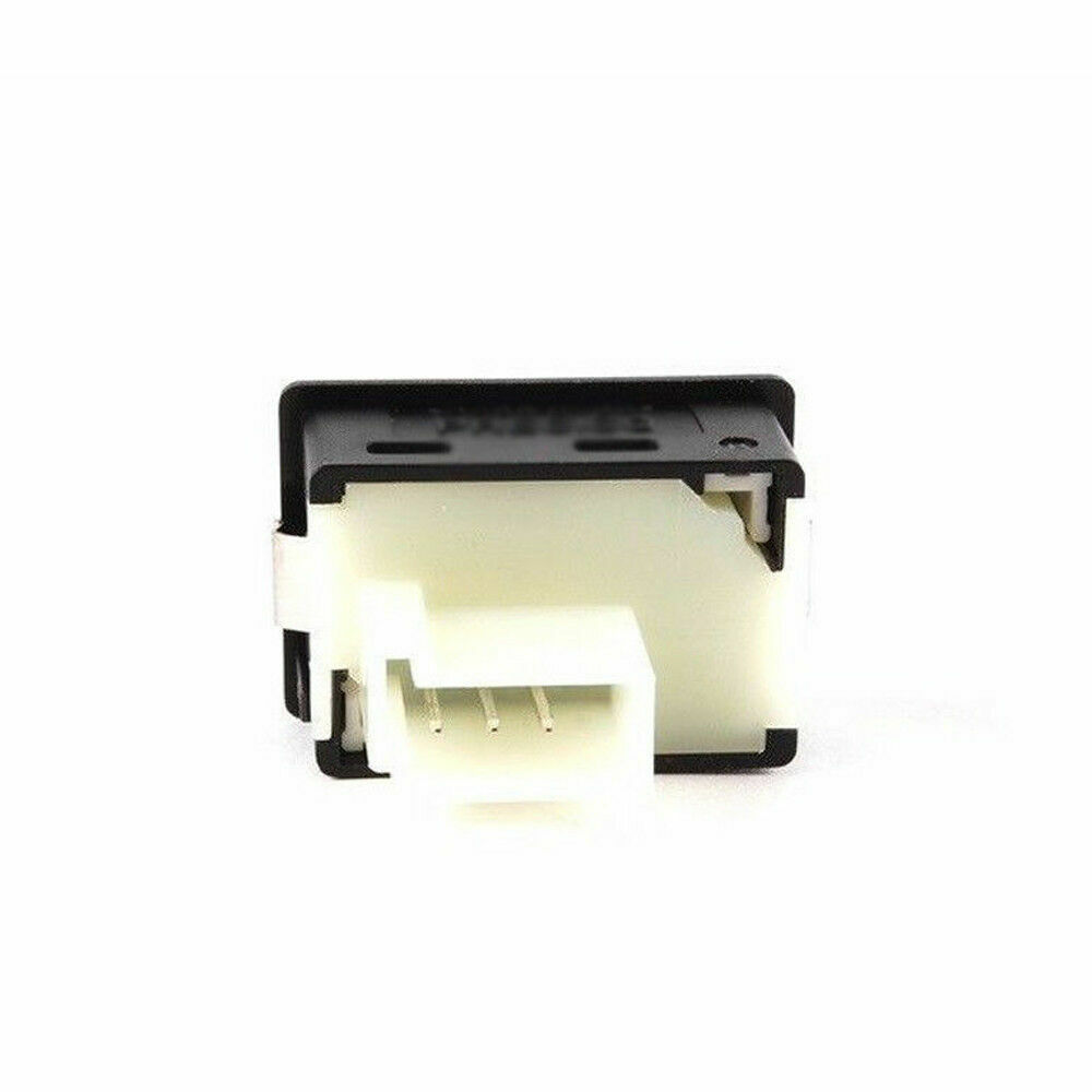 Interrupteur D’ouverture Coffre BMW - Compatible Série 5 E60, F10, F07, E63, F13 Et Autres - Réf. OE 61316921846 - Neuf (marque Partsline)