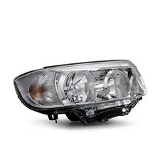 NEW HEADLIGHT HEAD LIGHT LAMP for SUBARU FORESTER X XS 9/2005 - 12/2007 RIGHT