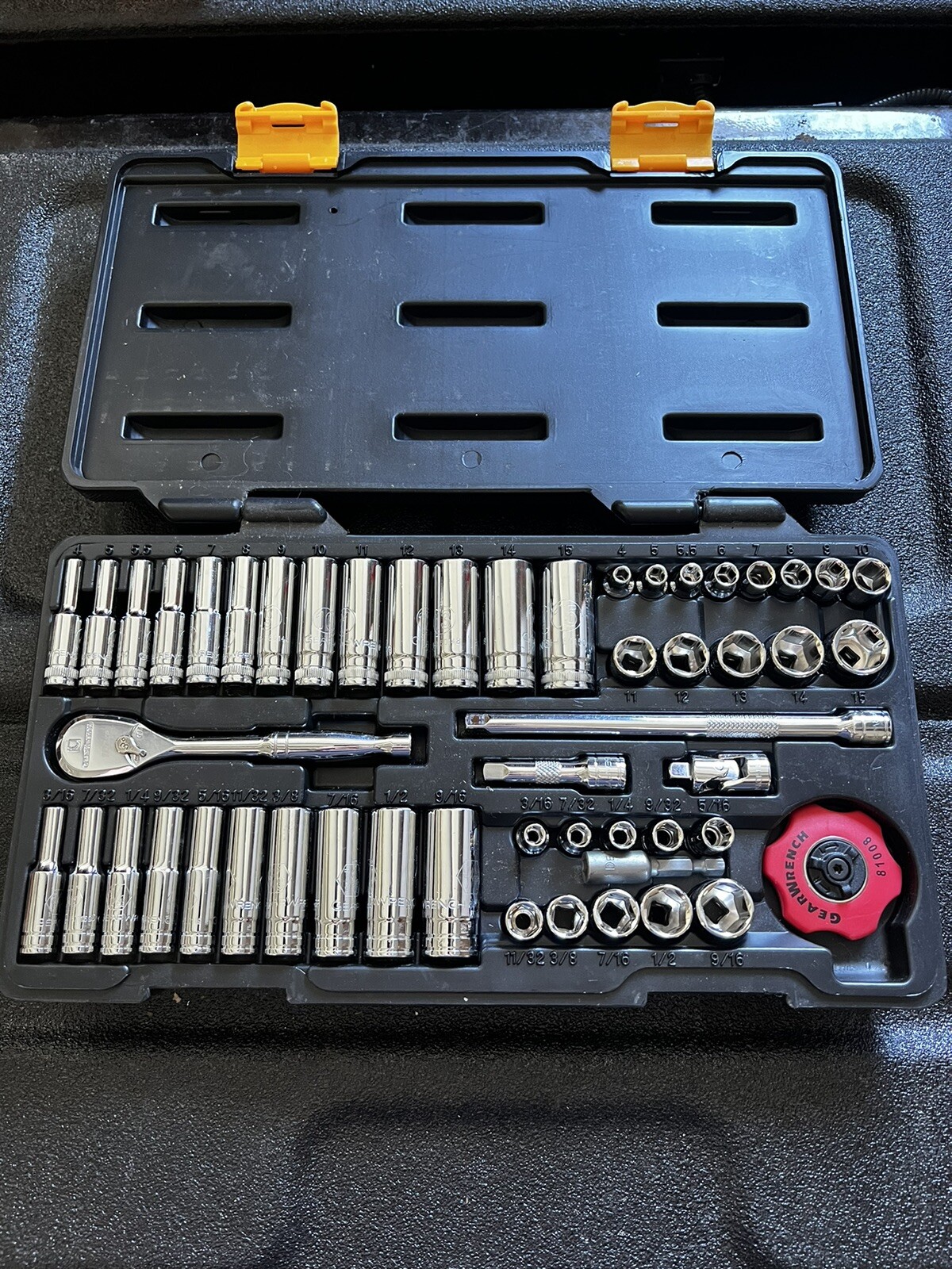gearwrench-kd-80300p-51-pc-1-4-drive-sae-metric-6-pt-standard-deep
