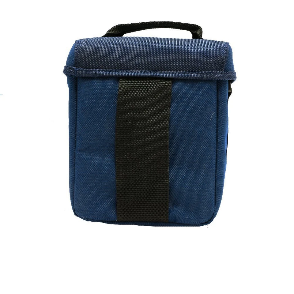 TAMRAC мягкая сумка чехол для Panasonic беззеркальный камеры Lumix GX9 GX85 G9 G85 - Изображение 4 из 4