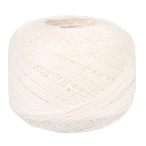 Scheepjes Candy Floss 2-fädiges Stickgarn - Bild 7 von 104