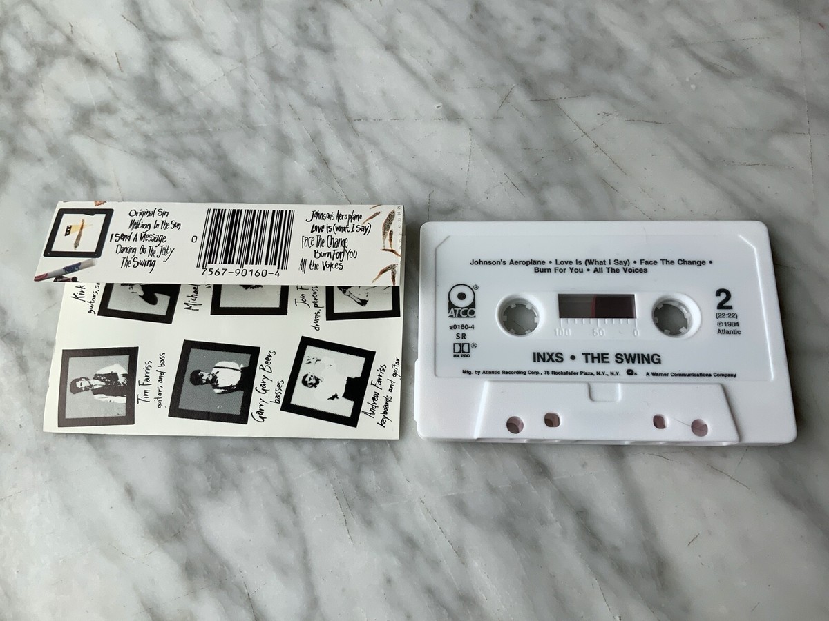 STEP INTO THE A.M. ASE MAN 90's TAPE 限定盤 LL COOL J Cassette Tape STAND BY YOUR MAN 90s Hip Hop MAXI