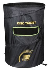 Sunflex Disc Golf Target | Fangkorb Wurfziel Wurfscheibe Wurfspiel Ziel