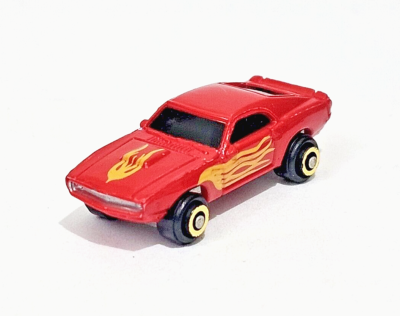 Imperial 1998 -Mighty Machine Ford Shelby GT500 Mustang (Red) | eBay