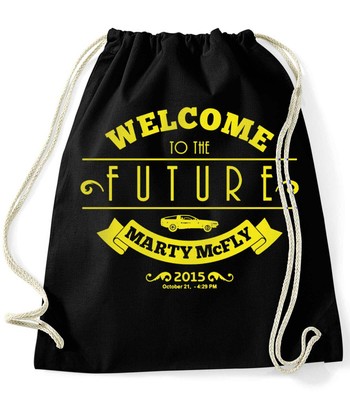 best basketball bolsas