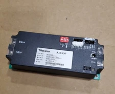 Raycus RFL-S70/24 Laser Power Management Module