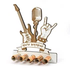 Money Gift Heavy Birthday Present For Rockers Metaler Birthday Heavy Metal