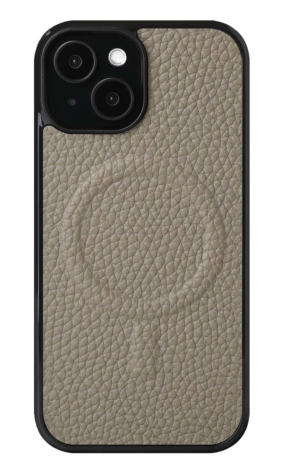 for iphone 15 case MagSafe Compatible Book Leather Shu Link Leather Smartph 155