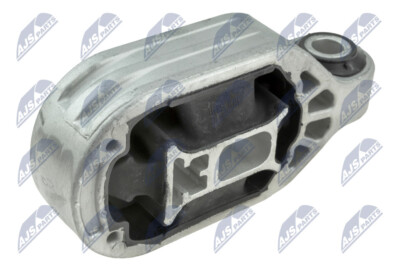 NTY ZPS-RE-078 Lagerung, Motor für RENAULT