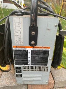 pak master 38xl cutter