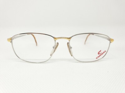 gold plated glasses frames