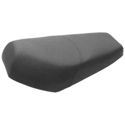 Dazon Diamondback 50 Sitzbank Sattel Fahrersitz Sitz-Bank Sitz Roller 50cc 4T