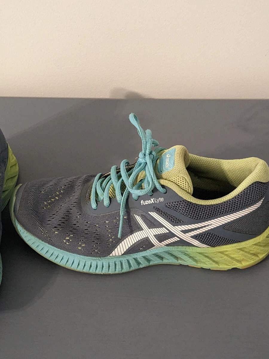 Asics fuze x lite sale