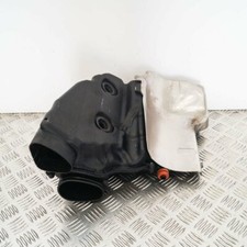 Filtre à air BMW 550