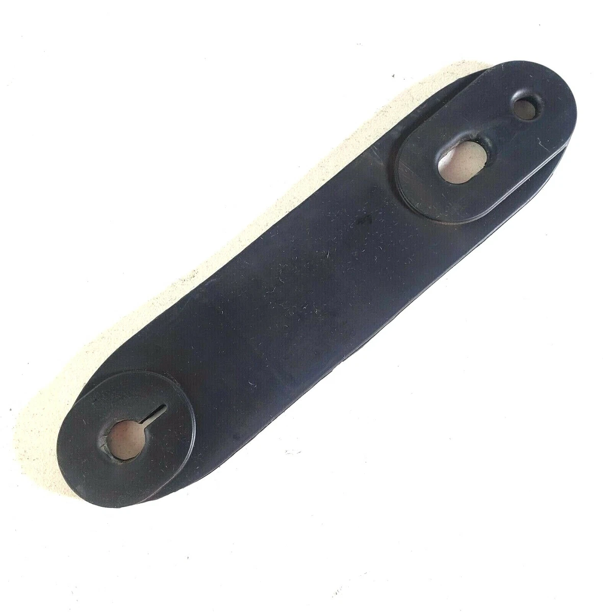 2016 - 2021 BMW X1 F48 FASTENER STRAP SEAL OEM | eBay