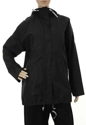 Refrigue Jacke Damen Modell over ANGEBOT LISTENPREIS 230  Letzte Teile