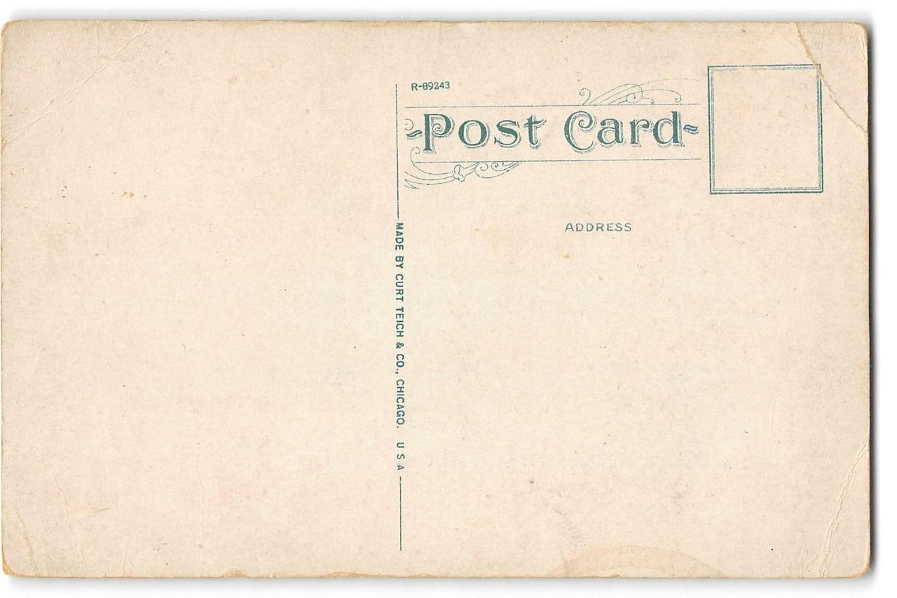 Violet & Daisy Hilton San Antonio Siamese Twins Circus Freaks '20s Rare