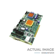 Yaskawa Electric JANCD-NCP30 SBC Single Board Computer PCB Card